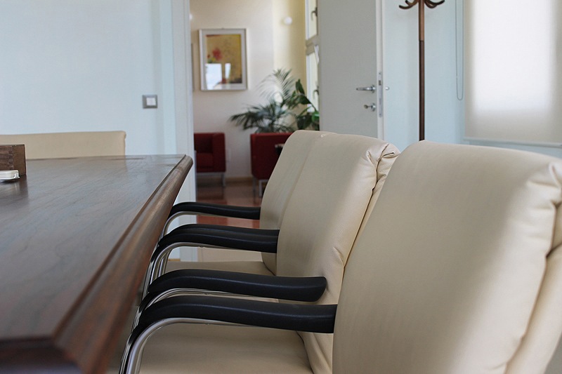 Verzellesi - rotationsform tanks für sprühgeräte und zubehörteilen für landwirtschaft und industrie