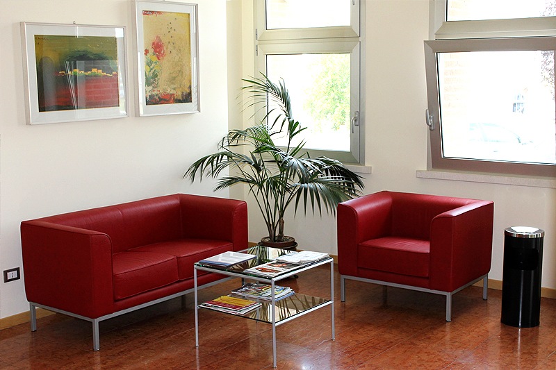 Verzellesi - rotational moulding sprayer tanks and special items for agriculture and industry