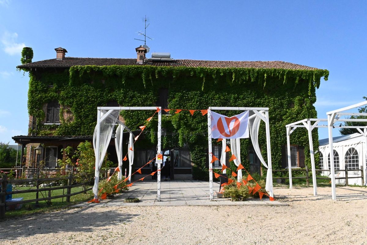 Verzellesi 1973-2023