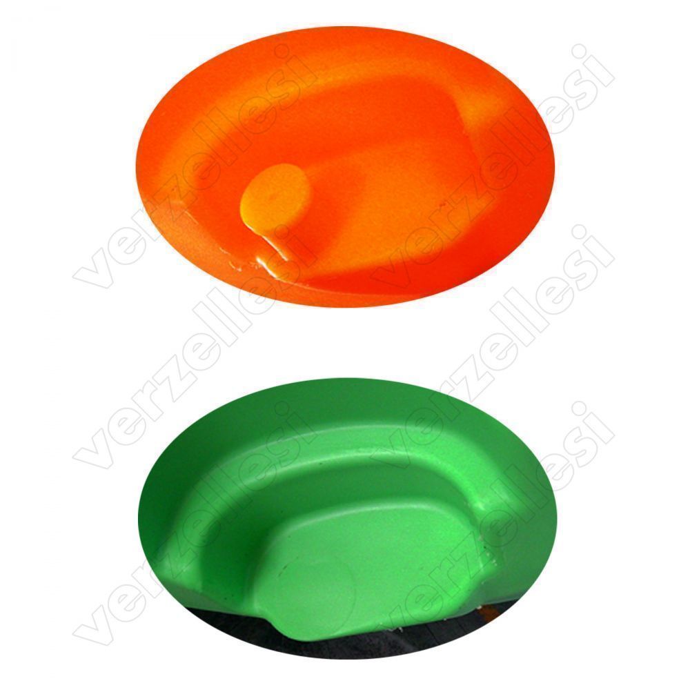 Le cisterne possono essere fornite senza il raccordo scarico integrato - The tanks could be supplied without the integrated drain connection